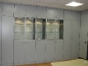 Contenitori per ufficio